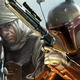 Image for article titled How Boba Fett Came Back... the First Time Round
